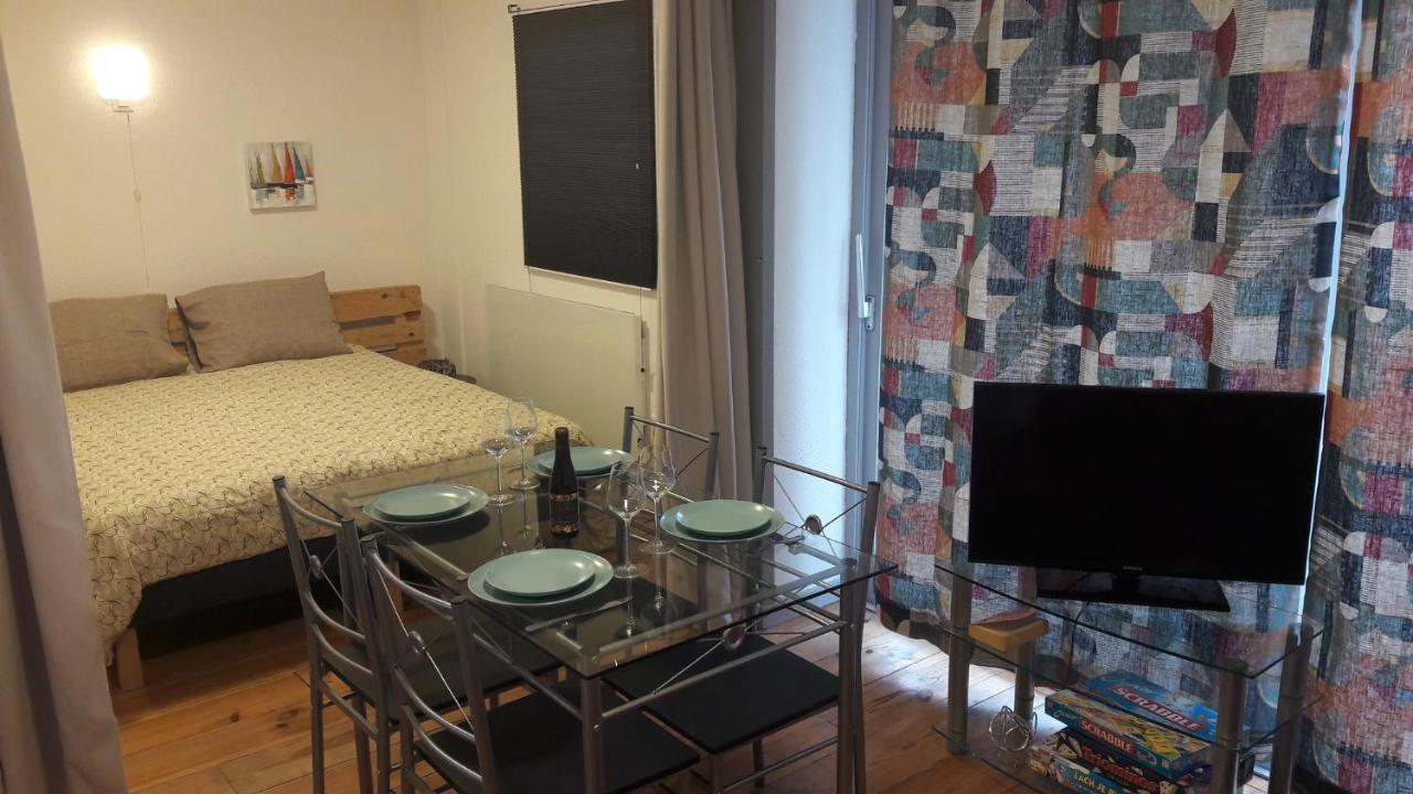 Le Petit Blekker Villa Koksijde Kültér fotó
